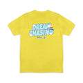 Backyard_Dream_Tee_-_BL_Yellow_-_Adult_-_Back.webp