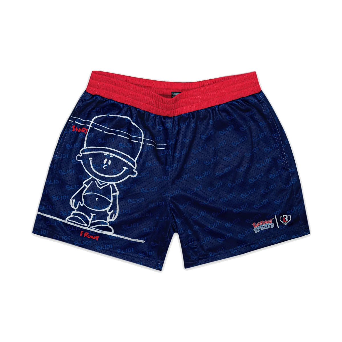 Backyard_Legends_Shorts_-_Blue_-_Adult_-_Front.webp