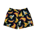 BananaShorts-Neon.webp