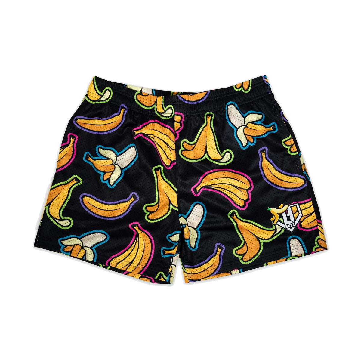 BananaShorts-Neon.webp