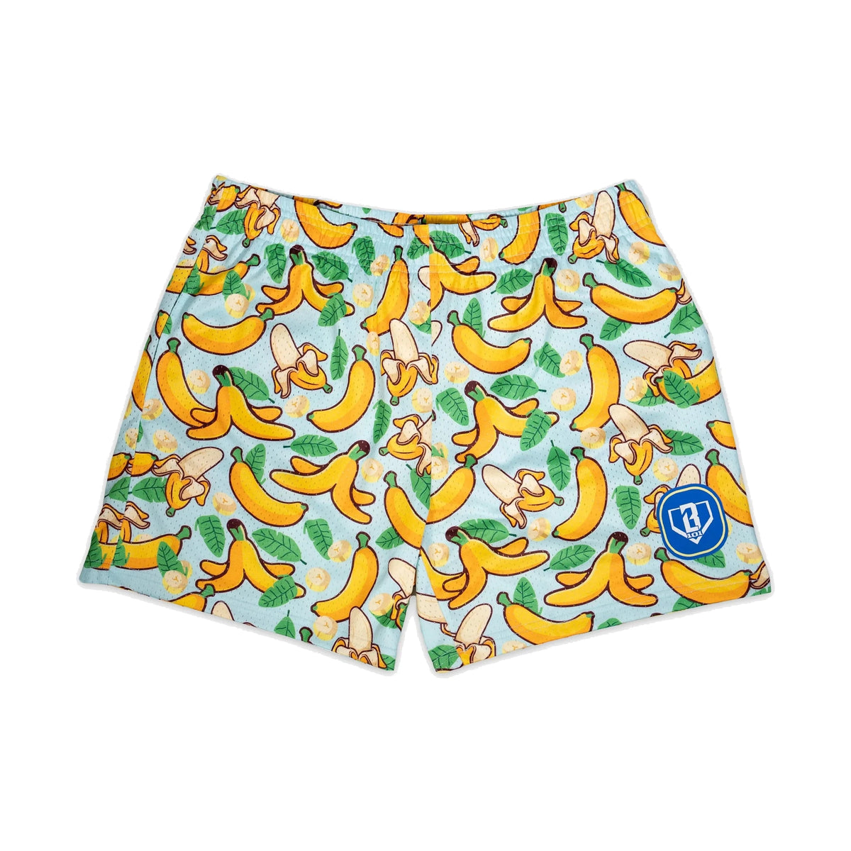 Banana_Shorts_-_Tropical.webp
