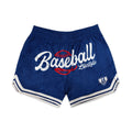 BaseballCourtShorts-Navy-Front.webp