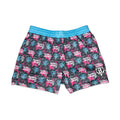 Baseball_Lifestyle_Tag_Shorts_-_Front.webp