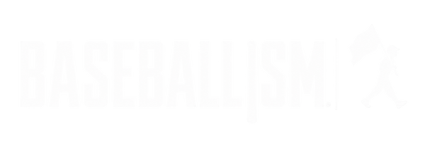 Baseballism