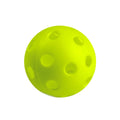 Champro Poly 12" Poly Molded Softballs (Set of 12)