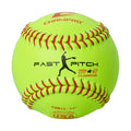 Champro USA Softball 11" CSB13