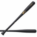 Victus Pro Cut Wood Bat 33"