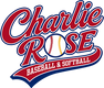Charlie Rose Baseball and Softball - Home