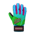 Se7en Sports Batting Gloves