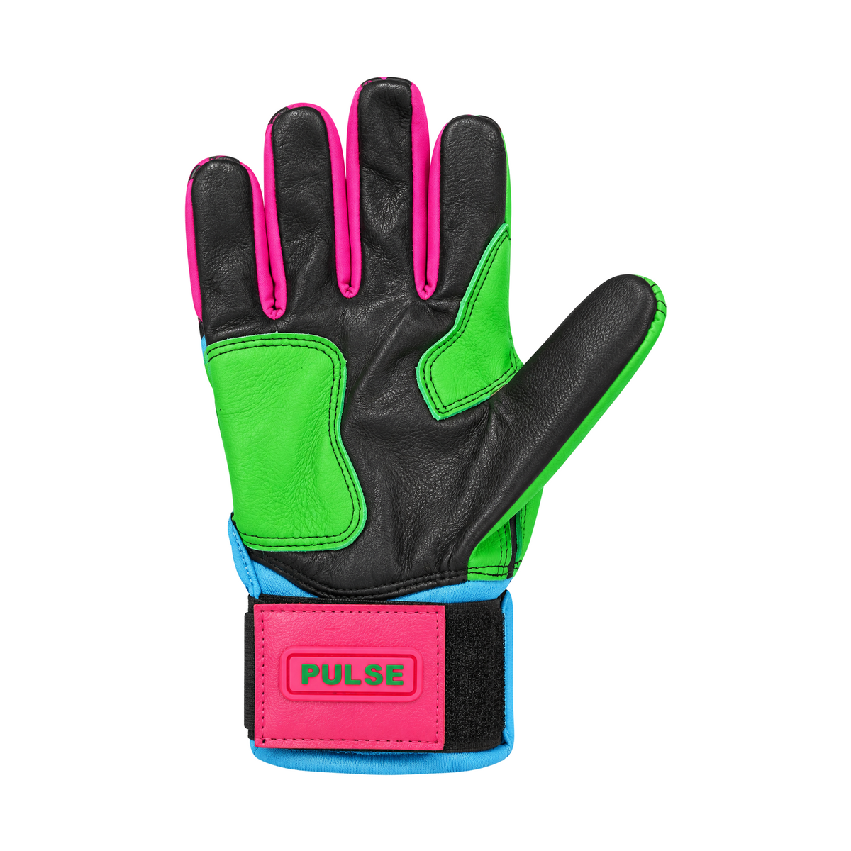 Se7en Sports Batting Gloves