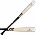 Marucci AP5 Maple Wood Bat 33"
