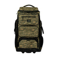 Marucci Convoy Wheeled Back Pack Offseason Camo