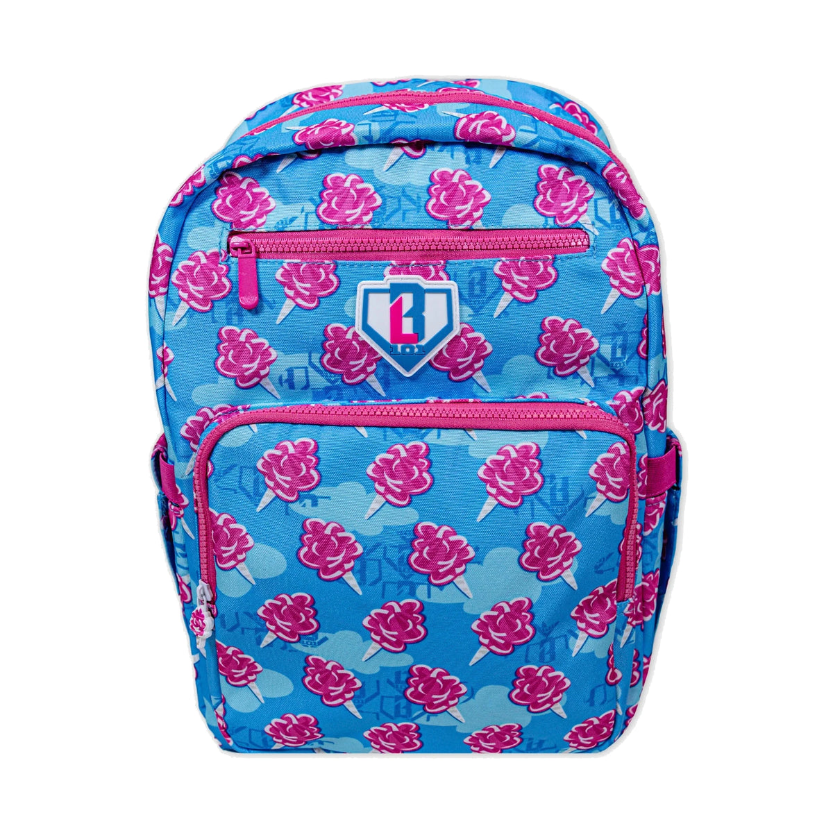 CottonCandyRotationBackpack-Blue-View1.webp