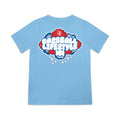 CottonCandyTee-LightBlue-Youth-Back_333ddaea-9726-4e7e-8f26-f3c803930be4.webp