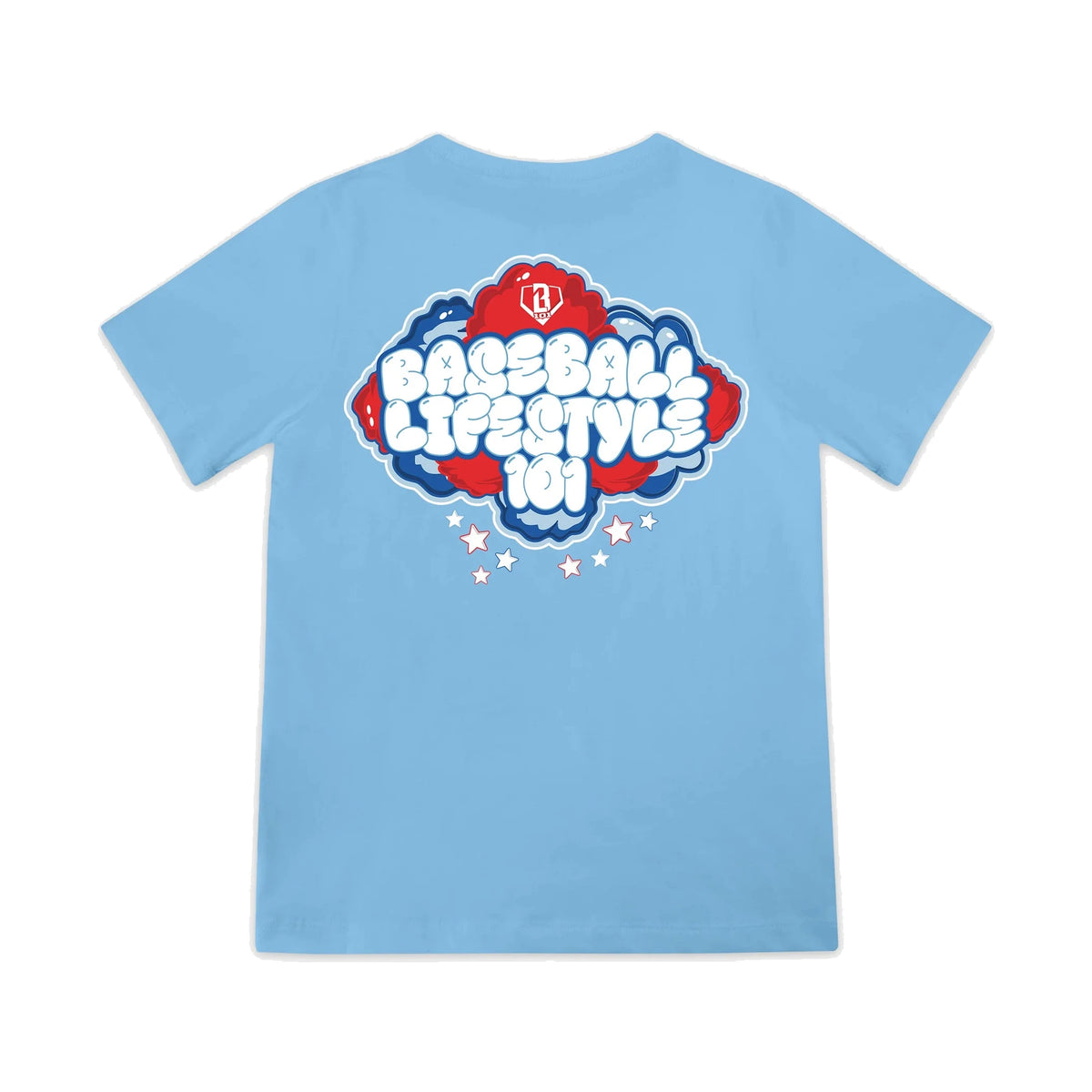CottonCandyTee-LightBlue-Youth-Back_333ddaea-9726-4e7e-8f26-f3c803930be4.webp