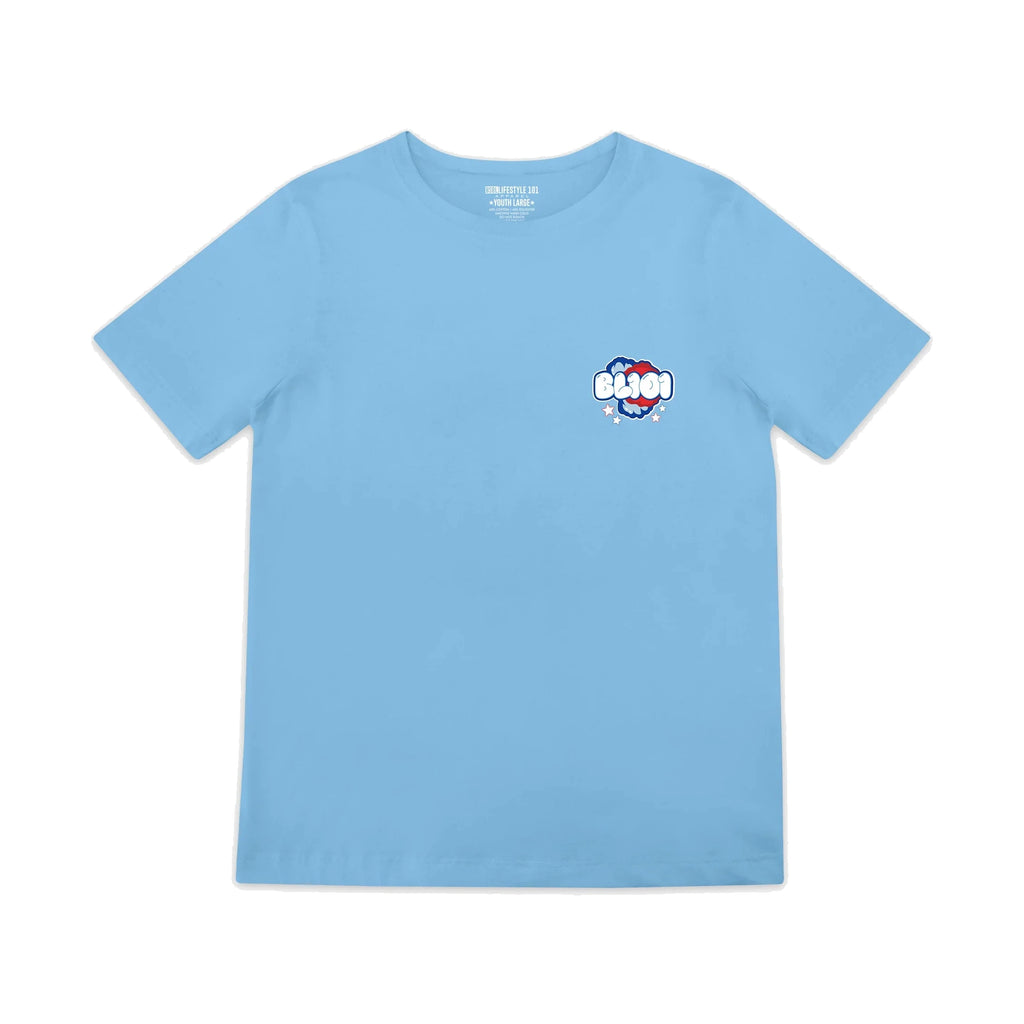 CottonCandyTee-LightBlue-Youth-Front_3f60982a-aa5d-4d7e-87ca-409bae148fac.webp