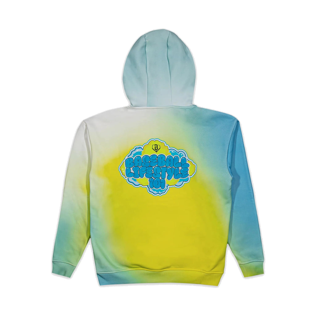 Cotton_Candy_Hoodie_-_Adult_-_Blueberry_Lemonade_-_Back.webp