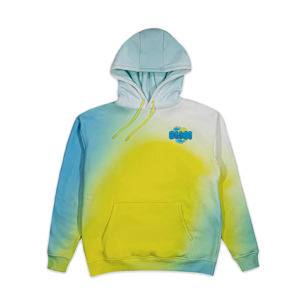 Cotton_Candy_Hoodie_-_Adult_-_Blueberry_Lemonade_-_Front.webp