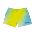 Cotton_Candy_Shorts_-_Blueberry_Lemonade_-_Adult_-_Front.webp