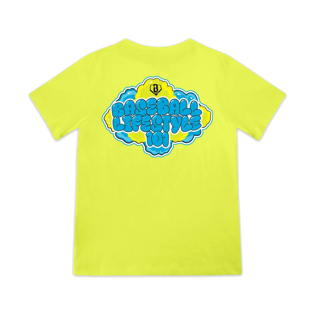 Cotton_Candy_Tee_-_Blueberry_Lemonade_-_Youth_-_Back.webp