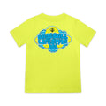 Cotton_Candy_Tee_-_Blueberry_Lemonade_-_Youth_-_Back.webp