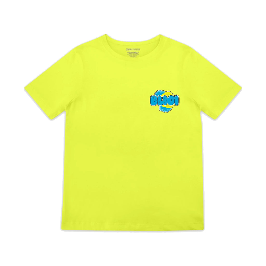 Cotton_Candy_Tee_-_Blueberry_Lemonade_-_Youth_-_Front.webp