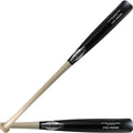Old Hickory Mike Trout MT27 Maple Wood Baseball Bat 32"