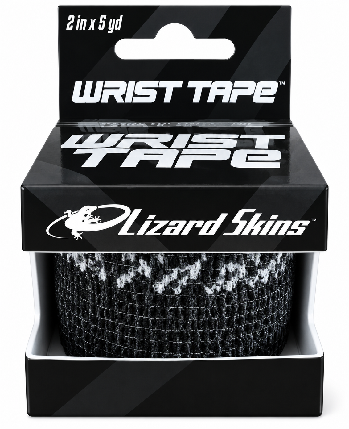Lizard Skins Stretch Tape