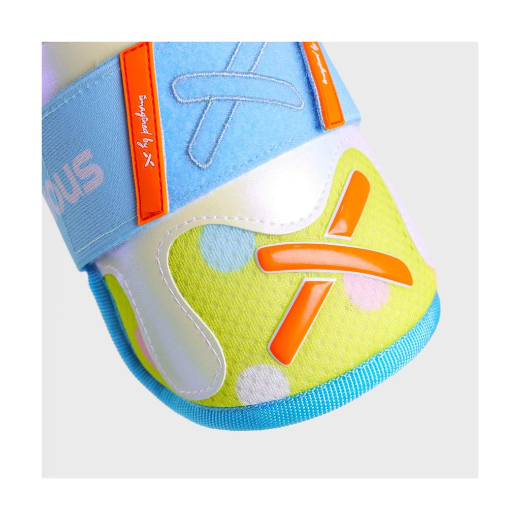 Absolutely Ridiculous Easter Drip Elbow Guard