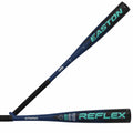 Easton Reflex USA Bat (-12)