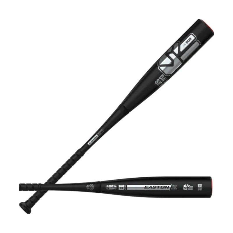 Easton The Dub Darkside USSSA Bat (-10)