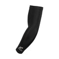 Champro Compression Arm Sleeve