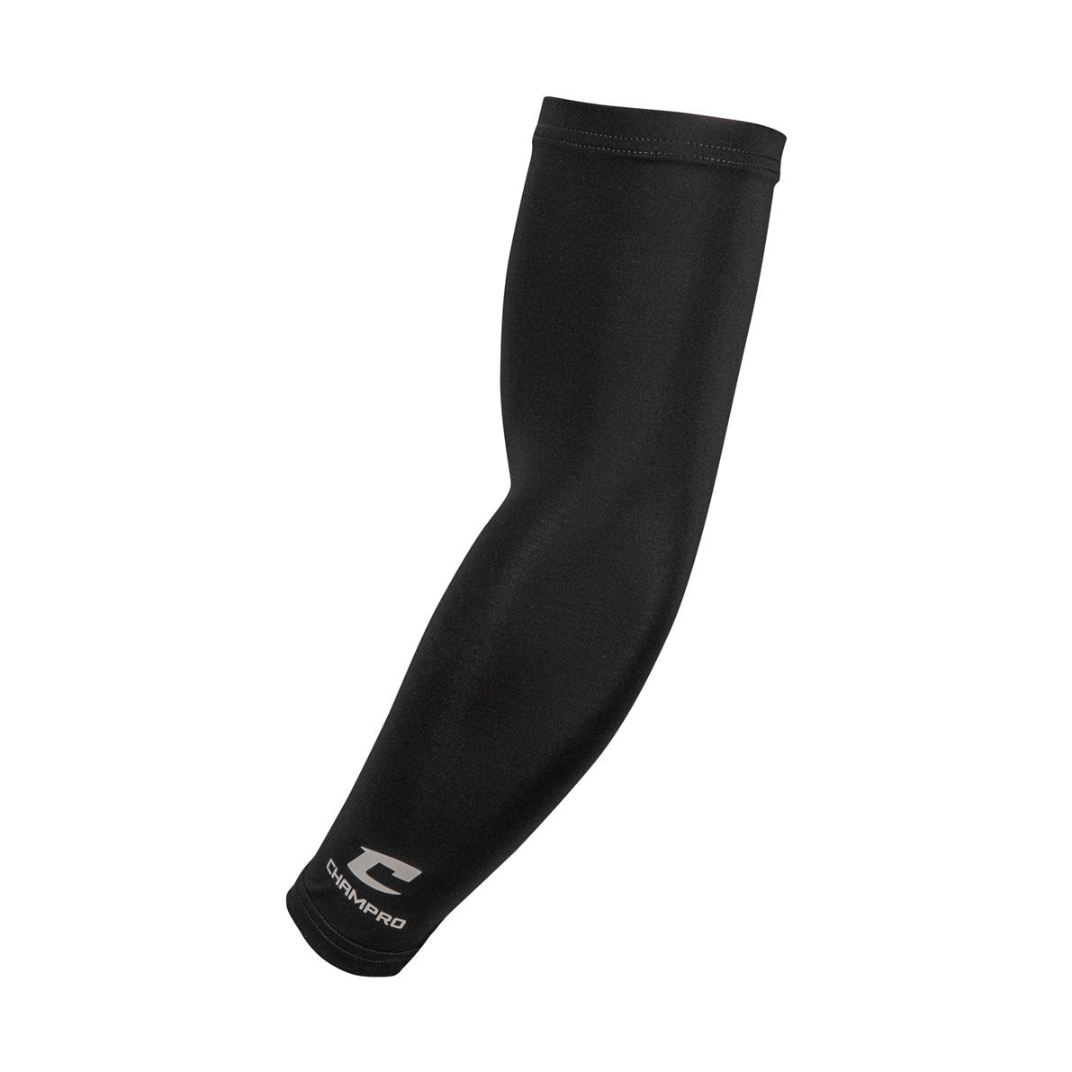 Champro Compression Arm Sleeve