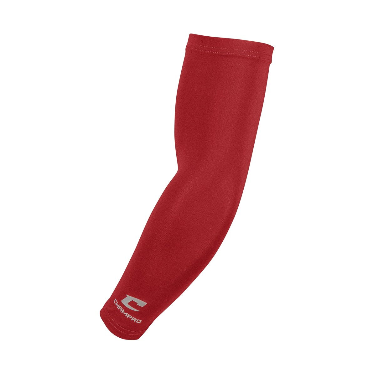 Champro Compression Arm Sleeve