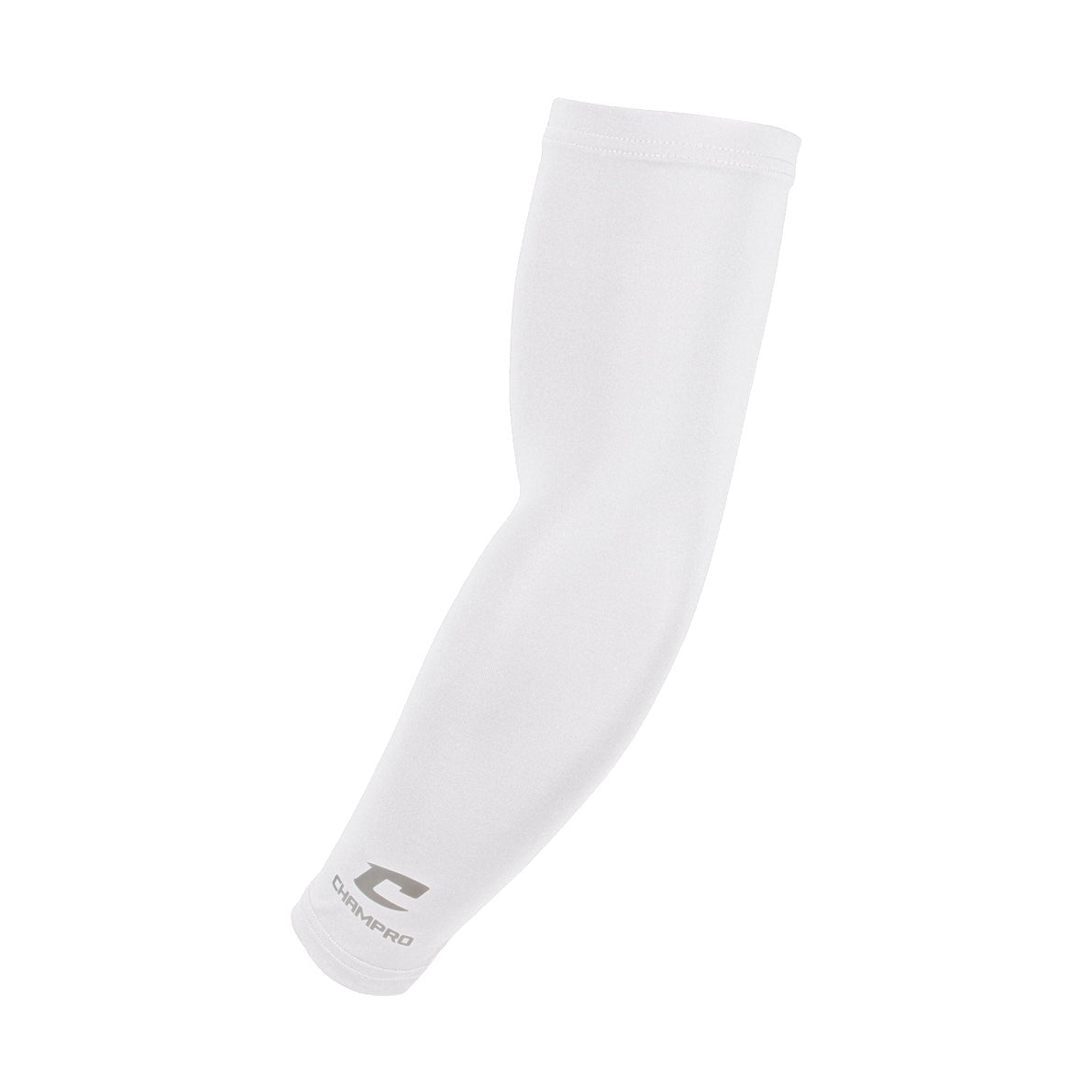 Champro Compression Arm Sleeve