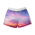 Flight_Map_Shorts_-_Sunrise.jpg