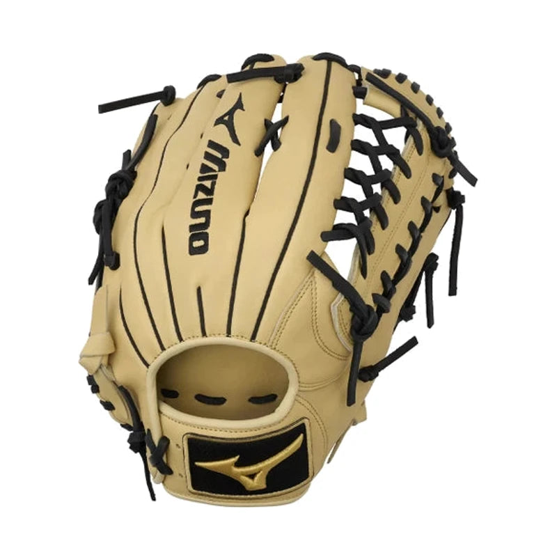 Mizuno MVP Prime GMVP1277P4 12.75" Outfield Glove