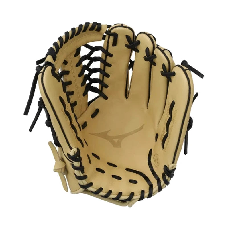 Mizuno MVP Prime GMVP1277P4 12.75" Outfield Glove