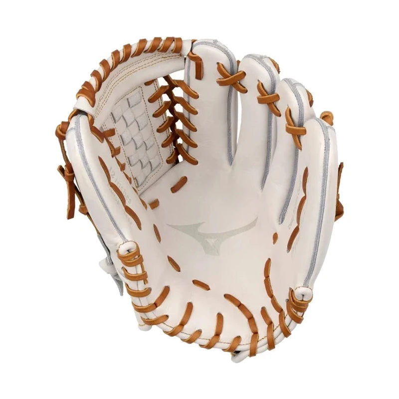 Mizuno Pro Select GPSF-11D 12" Pitcher Glove