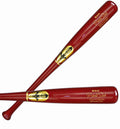 Birdman Bats Private Stock Maple Wood Bat RA13 33"