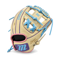 Marucci Cypress Fastpitch 11.75" Infield Glove