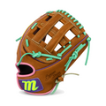 Glove-02-01.png