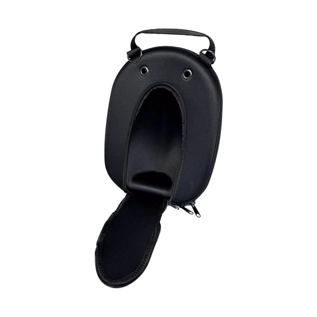 Birdman Hard Shell Glove Case