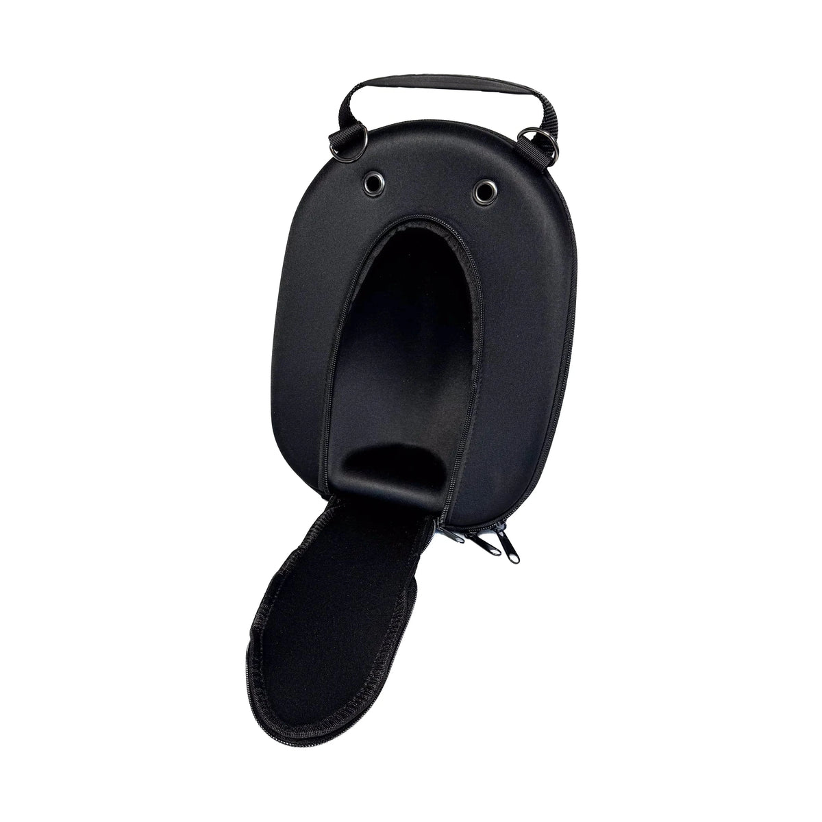 Birdman Hard Shell Glove Case