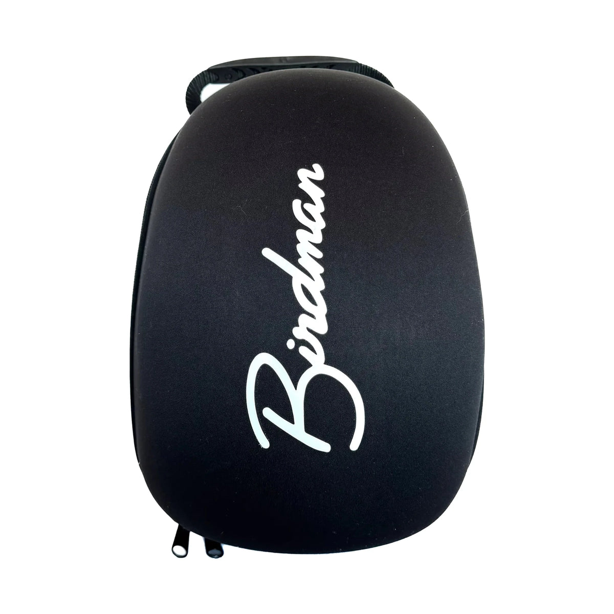 Birdman Hard Shell Glove Case