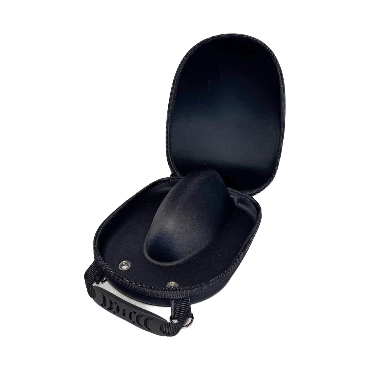 Birdman Hard Shell Glove Case