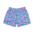 Home_Run_Sugar_Shorts_-_Adult_-_Front.jpg