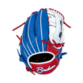Birdman Stu Series 12.5" Outfield Glove