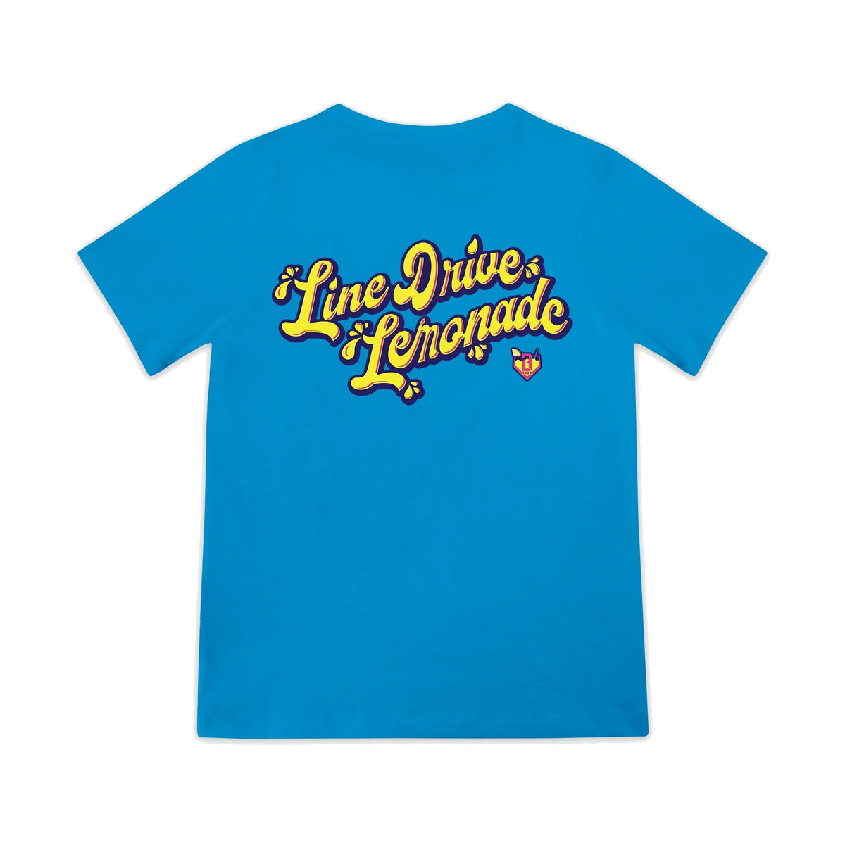 LemonadeTee-Blue-Youth-Back.jpg