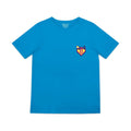 LemonadeTee-Blue-Youth-Front.jpg